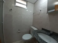 Apartamento com 3 Quartos à venda, 90m² no Vila Santa Isabel , São Roque - Foto 15