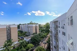 Apartamento com 3 Quartos à venda, 73m² no Vila Jardim, Porto Alegre - Foto 13