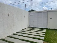 Casa com 3 Quartos à venda, 160m² no Loteamento Jardim Turu, São José de Ribamar - Foto 16