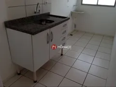 Apartamento com 2 Quartos à venda, 48m² no Vila Filipin, Londrina - Foto 7