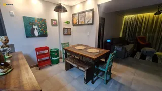 Apartamento com 2 Quartos à venda, 105m² no Itaguaçu, Florianópolis - Foto 39