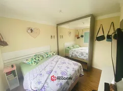 Apartamento com 2 Quartos à venda, 70m² no Centro, Balneário Camboriú - Foto 16