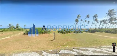 Terreno / Lote / Condomínio à venda, 2000m² no Pituaçu, Salvador - Foto 1