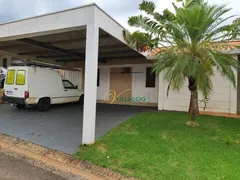 Casa de Condomínio com 3 Quartos para venda ou aluguel, 90m² no Belvedere Terra Nova, São José do Rio Preto - Foto 15