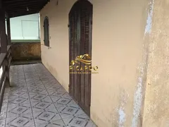 Casa com 4 Quartos à venda, 100m² no Chácara Flora, Petrópolis - Foto 1