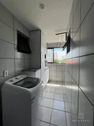 Apartamento com 3 Quartos à venda, 92m² no Guararapes, Fortaleza - Foto 14