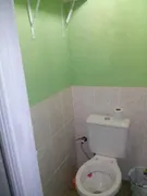 Casa com 2 Quartos à venda, 199m² no Jardim Bela Vista, Limeira - Foto 11