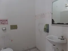 Casa com 4 Quartos à venda, 350m² no Setor Sul, Goiânia - Foto 15