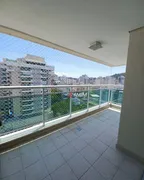Apartamento com 2 Quartos à venda, 72m² no Santa Rosa, Niterói - Foto 1