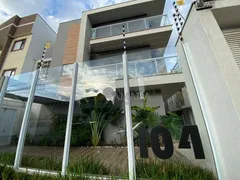 Casa de Condomínio com 2 Quartos à venda, 104m² no Vila Santana, São Paulo - Foto 5