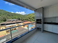Apartamento com 2 Quartos à venda, 73m² no Praia das Toninhas, Ubatuba - Foto 8