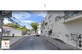 Apartamento com 2 Quartos à venda, 42m² no Santo Amaro, Recife - Foto 1