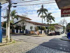 Casa com 5 Quartos à venda, 450m² no Centro, Resende - Foto 20