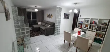 Apartamento com 3 Quartos à venda, 78m² no Jabaquara, São Paulo - Foto 26