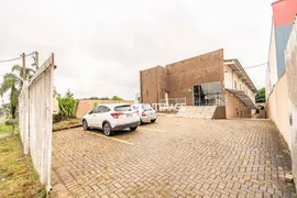 Galpão / Depósito / Armazém à venda, 795m² no São Braz, Curitiba - Foto 2