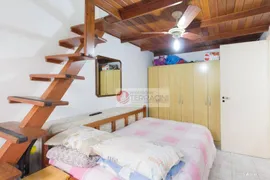 Apartamento com 2 Quartos à venda, 46m² no Protásio Alves, Porto Alegre - Foto 17