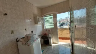 Casa com 4 Quartos à venda, 124m² no Parada Inglesa, São Paulo - Foto 14