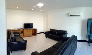 Casa com 6 Quartos à venda, 350m² no Ponta Negra, Natal - Foto 9