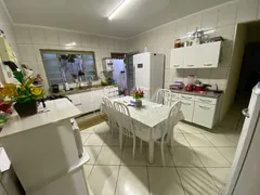 Casa com 2 Quartos à venda, 88m² no Santa Angelina, São Carlos - Foto 8