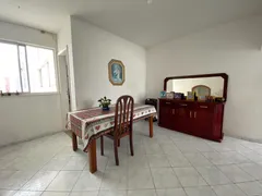 Apartamento com 3 Quartos à venda, 112m² no Candeal, Salvador - Foto 7