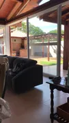 Casa com 2 Quartos à venda, 80m² no Centro, Bonito - Foto 7