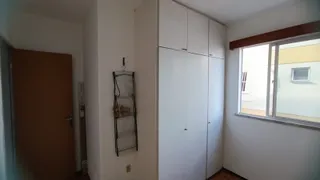 Apartamento com 3 Quartos à venda, 82m² no Benfica, Fortaleza - Foto 3