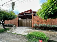 Casa com 6 Quartos à venda, 400m² no Mondubim, Fortaleza - Foto 1
