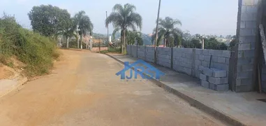 Terreno / Lote / Condomínio à venda, 1160m² no Parque Jaguari Fazendinha, Santana de Parnaíba - Foto 11