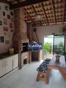 Cobertura com 3 Quartos para venda ou aluguel, 250m² no Vila Carrão, São Paulo - Foto 1