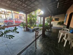 Casa com 4 Quartos à venda, 210m² no Santa Amélia, Belo Horizonte - Foto 1