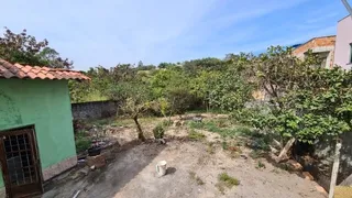 Fazenda / Sítio / Chácara com 2 Quartos à venda, 120m² no Quintas do Jacuba, Contagem - Foto 6