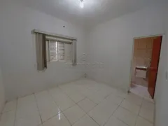 Casa com 2 Quartos para alugar, 100m² no Eldorado, São José do Rio Preto - Foto 5