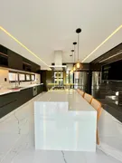 Casa de Condomínio com 4 Quartos à venda, 630m² no Alphaville I, Salvador - Foto 10