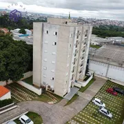 Apartamento com 2 Quartos à venda, 52m² no Retiro Sao Joao, Sorocaba - Foto 1