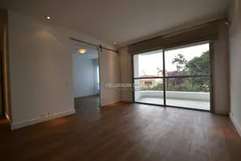 Apartamento com 3 Quartos à venda, 150m² no Vila Nova Conceição, São Paulo - Foto 10