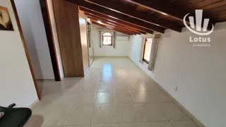 Casa com 3 Quartos à venda, 268m² no Jardim São Caetano, Jaguariúna - Foto 3