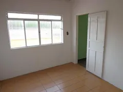 Casa com 2 Quartos à venda, 100m² no São Paulo, Belo Horizonte - Foto 1