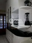 Apartamento com 3 Quartos à venda, 90m² no Centro, Rio de Janeiro - Foto 26