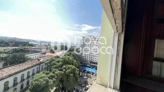 Prédio Inteiro à venda, 1680m² no Centro, Rio de Janeiro - Foto 8