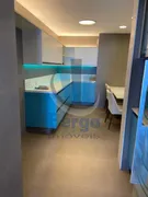 Cobertura com 4 Quartos à venda, 401m² no Itanhangá, Rio de Janeiro - Foto 16