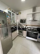 Apartamento com 3 Quartos à venda, 98m² no Serra, Belo Horizonte - Foto 6