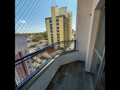 Apartamento com 2 Quartos à venda, 74m² no Centro, Campinas - Foto 12