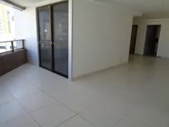 Apartamento com 4 Quartos à venda, 165m² no Brisamar, João Pessoa - Foto 1