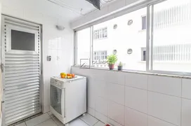 Apartamento com 3 Quartos à venda, 100m² no Itaim Bibi, São Paulo - Foto 29