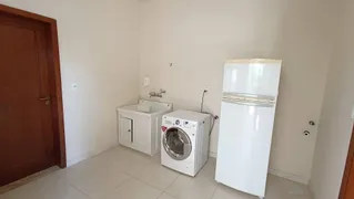 Casa com 4 Quartos à venda, 202m² no Santo André, São Leopoldo - Foto 44