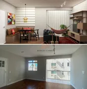 Apartamento com 2 Quartos à venda, 70m² no São Pedro, Belo Horizonte - Foto 8