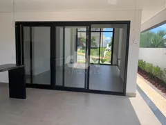 Casa de Condomínio com 3 Quartos à venda, 220m² no Reserva Santa Rosa, Itatiba - Foto 60