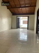 Casa com 3 Quartos à venda, 115m² no Centro, Tramandaí - Foto 4