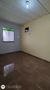 Casa com 3 Quartos à venda, 150m² no Cidade de Deus, Manaus - Foto 3