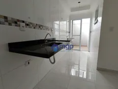 Apartamento com 2 Quartos à venda, 45m² no Vila Isolina Mazzei, São Paulo - Foto 15